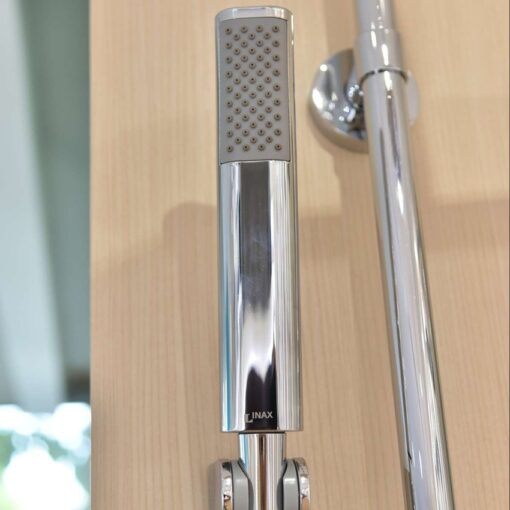Sen cây nóng lạnh INAX BFV-60S (BFV60S)