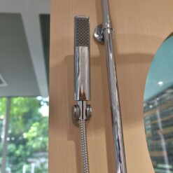 Sen cây nóng lạnh INAX BFV-60S (BFV60S)