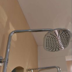 Sen cây nóng lạnh INAX BFV-60S (BFV60S)