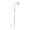 Sen cây tắm đứng tách rời INAX BFV-CL1 (BFVCL1)