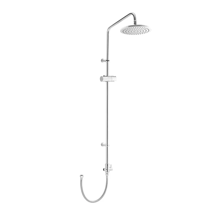 Sen cây tắm đứng tách rời INAX BFVCL1 Sen cây tắm đứng tách rời INAX BFV-CL1