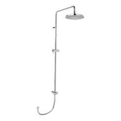 Sen cây tắm đứng tách rời INAX BFV-CL2 (BFVCL2)
