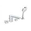 Sen cho bồn tắm INAX BFV-5013S (BFV5013S)
