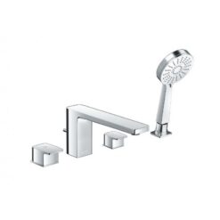 Sen cho bồn tắm INAX BFV-5013S (BFV5013S)