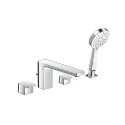 Sen cho bồn tắm INAX BFV-5013S (BFV5013S)