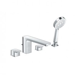 Sen cho bồn tắm INAX BFV-5013S (BFV5013S)