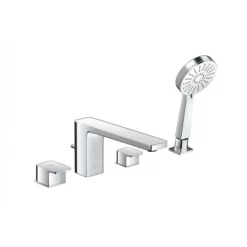 Sen cho bồn tắm INAX BFV-5013S (BFV5013S)