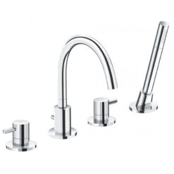 Sen cho bồn tắm INAX BFV-7000B (BFV7000B)