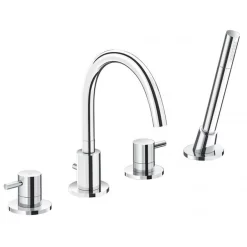 Sen cho bồn tắm INAX BFV-7000B (BFV7000B)