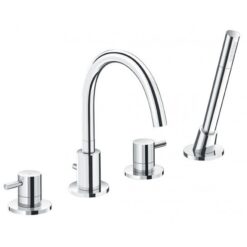 Sen cho bồn tắm INAX BFV-7000B (BFV7000B)