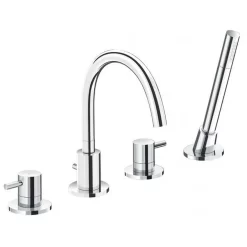 Sen cho bồn tắm INAX BFV-7000B (BFV7000B)