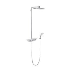 Sen cây nhiệt độ INAX BFV-655T (BFV655T)