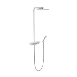 Sen cây nhiệt độ INAX BFV-655T (BFV655T)