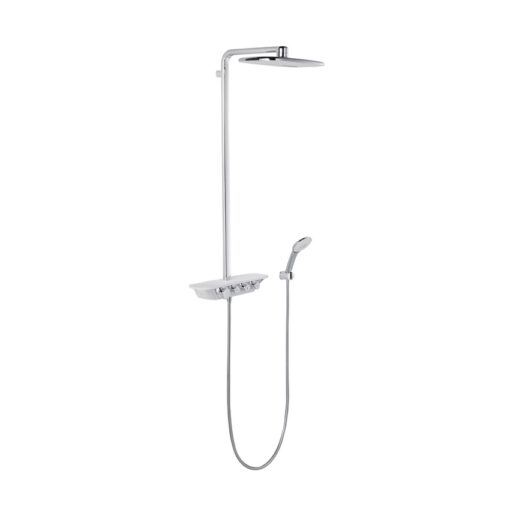 Sen cây nhiệt độ INAX BFV-655T (BFV655T)