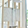 Sen cây nhiệt độ INAX BFV-655T (BFV655T)