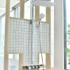 Sen cây nhiệt độ INAX BFV-655T (BFV655T)