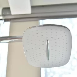 Sen cây nhiệt độ INAX BFV-655T (BFV655T)