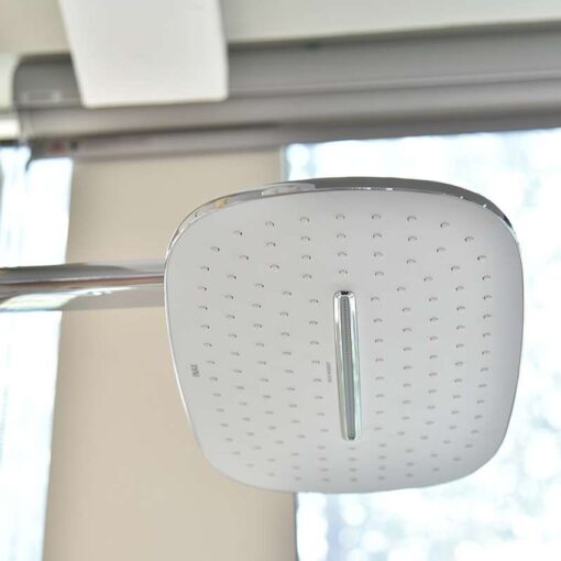 Sen cây nhiệt độ INAX BFV-655T (BFV655T)