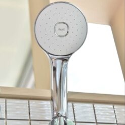 Sen cây nhiệt độ INAX BFV-655T (BFV655T)