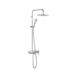 Sen cây nóng lạnh INAX BFV-635S (BFV635S)