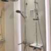 Sen cây nóng lạnh INAX BFV-635S (BFV635S)