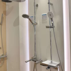 Sen cây nóng lạnh INAX BFV-635S (BFV635S)