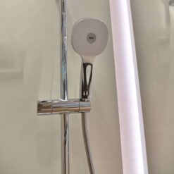 Sen cây nóng lạnh INAX BFV-635S (BFV635S)