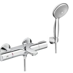 Sen tắm nhiệt độ INAX BFV-3413T-3C (BFV3413T3C)