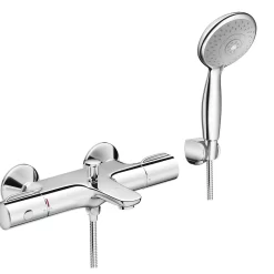 Sen tắm nhiệt độ INAX BFV-3413T-3C (BFV3413T3C)