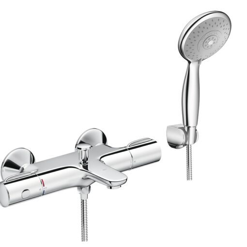 Sen tắm nhiệt độ INAX BFV-3413T-3C (BFV3413T3C)
