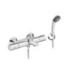 Sen tắm nhiệt độ INAX BFV-3413T-4C (BFV3413T4C)