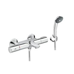 Sen tắm nhiệt độ INAX BFV-3413T-4C (BFV3413T4C)