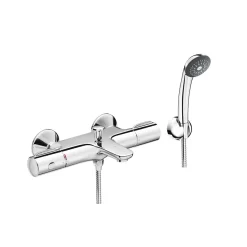 Sen tắm nhiệt độ INAX BFV-3413T-4C (BFV3413T4C)