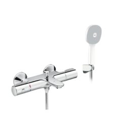 Sen tắm nhiệt độ INAX BFV-3413T-7C (BFV3413T7C)