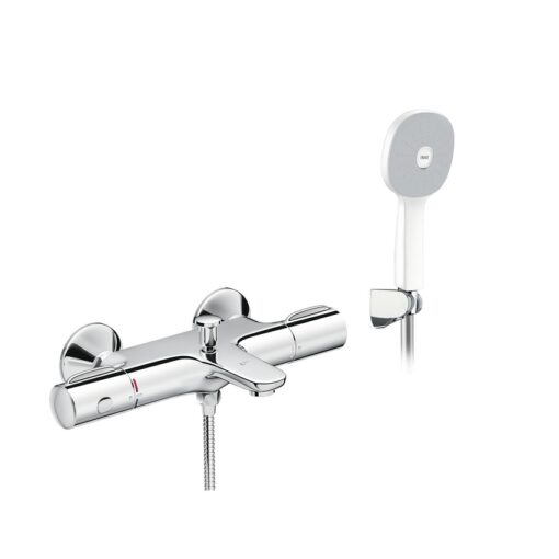 Sen tắm nhiệt độ INAX BFV-3413T-7C (BFV3413T7C)