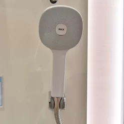 Sen tắm nhiệt độ INAX BFV-3413T-7C (BFV3413T7C) 9 Sen tắm nhiệt độ INAX BFV-3413T-7C (BFV3413T7C)
