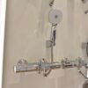 Sen tắm nhiệt độ INAX BFV-3413T-8C (BFV3413T8C)
