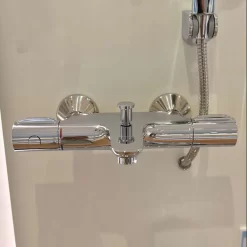 Sen tắm nhiệt độ INAX BFV-3413T-8C (BFV3413T8C)