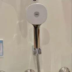 Sen tắm nhiệt độ INAX BFV-3413T-8C (BFV3413T8C)