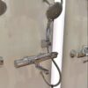 Sen tắm nhiệt độ INAX BFV-7145T-3C (BFV7145T3C)