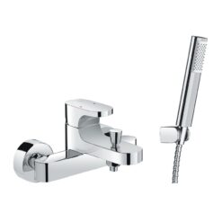 Sen tắm nóng lạnh INAX BFV-6003S (BFV6003S)