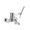 Sen tắm nóng lạnh INAX BFV-8000S (BFV8000S)
