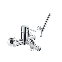 Sen tắm nóng lạnh INAX BFV-8000S (BFV8000S)