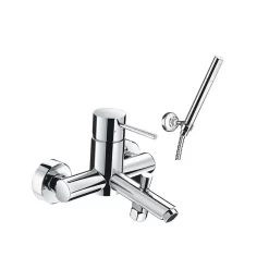 Sen tắm nóng lạnh INAX BFV-8000S (BFV8000S)