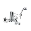 Sen tắm nóng lạnh INAX BFV-8000S-1C (BFV8000S1C)