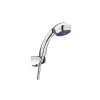 Tay sen INAX 1C BF-SC1 (BFSC1)