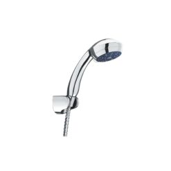 Tay sen INAX 1C BF-SC1 (BFSC1)