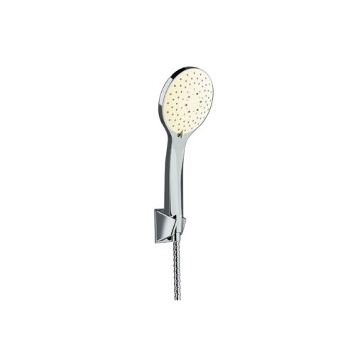 Tay sen INAX 9C BF-SC9 (BFSC9)