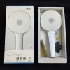 Tay sen tăng áp INAX 8C BF-SC8 (BFSC8)