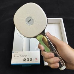 Tay sen tăng áp INAX 8C BF-SC8 (BFSC8)